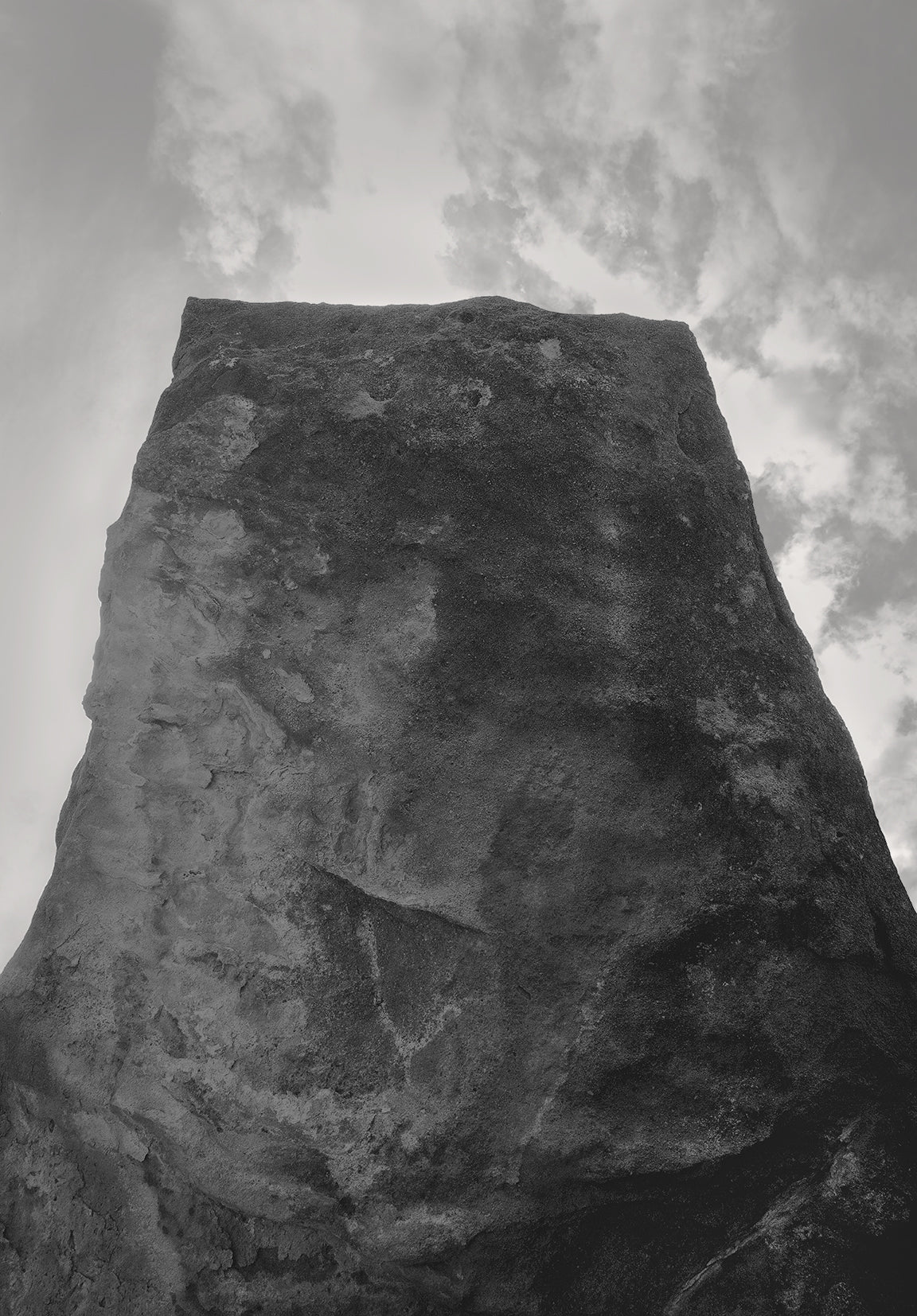 Walter W. Nelson ~ Canon Del Cobre, 33" x 24"
