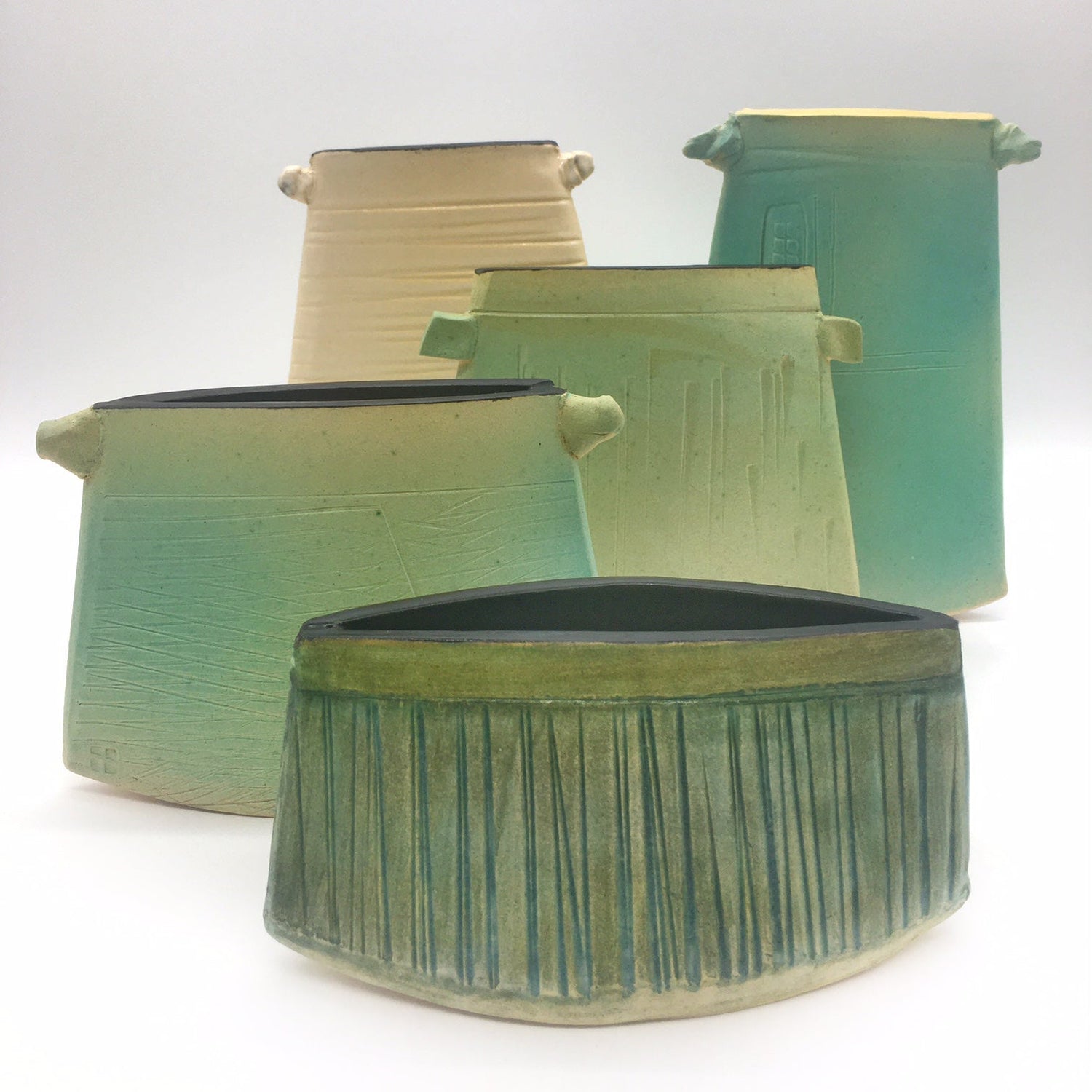 Ceramics