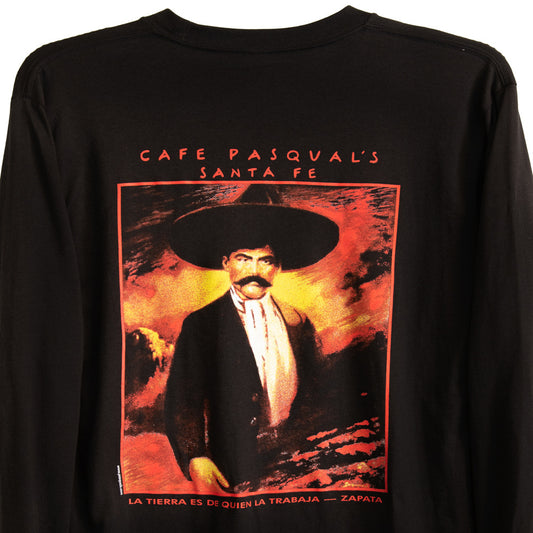 Zapata T-Shirt