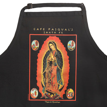 Lady of Guadalupe Apron