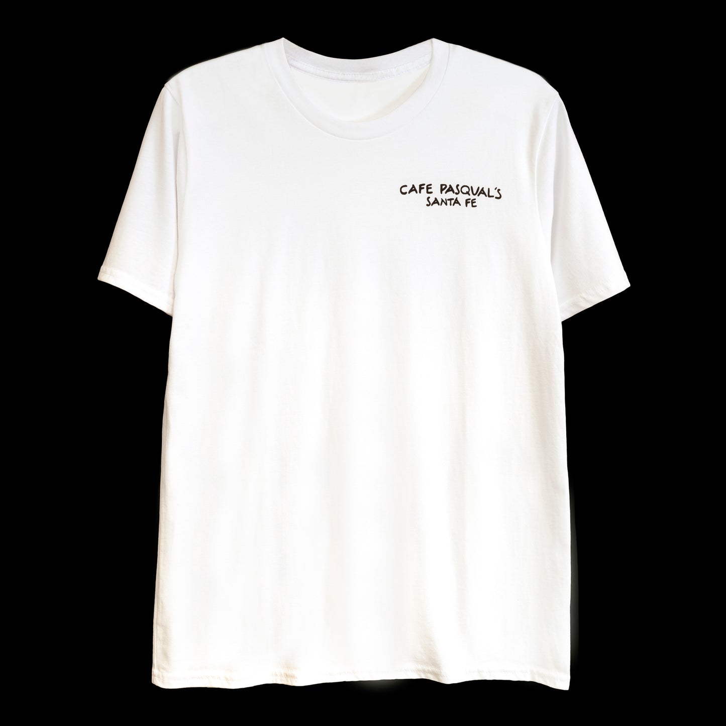 Azteca Leyenda T-Shirt