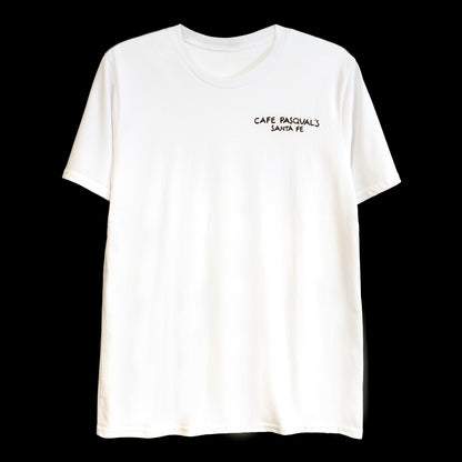 Azteca Leyenda T-Shirt