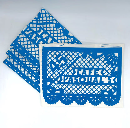 Kitchen Towels