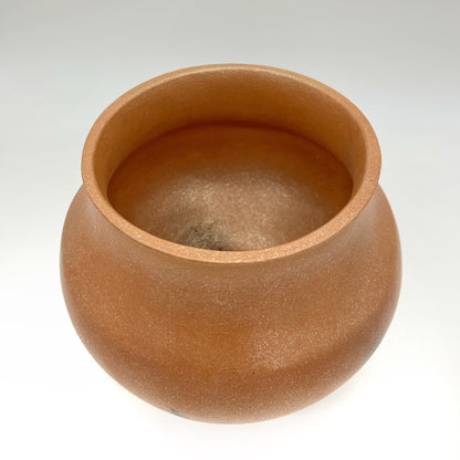 George Payapilly ~ 5 1/4 Quart Traditional Bean pot