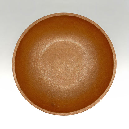 George Payapilly ~ 2 1/2 Quart Mica Bowl