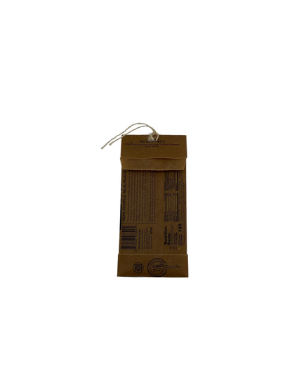 Askinosie Chocolate 88% Dark