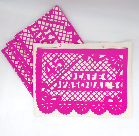 Kitchen Towels