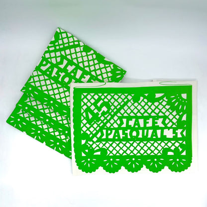Kitchen Towels