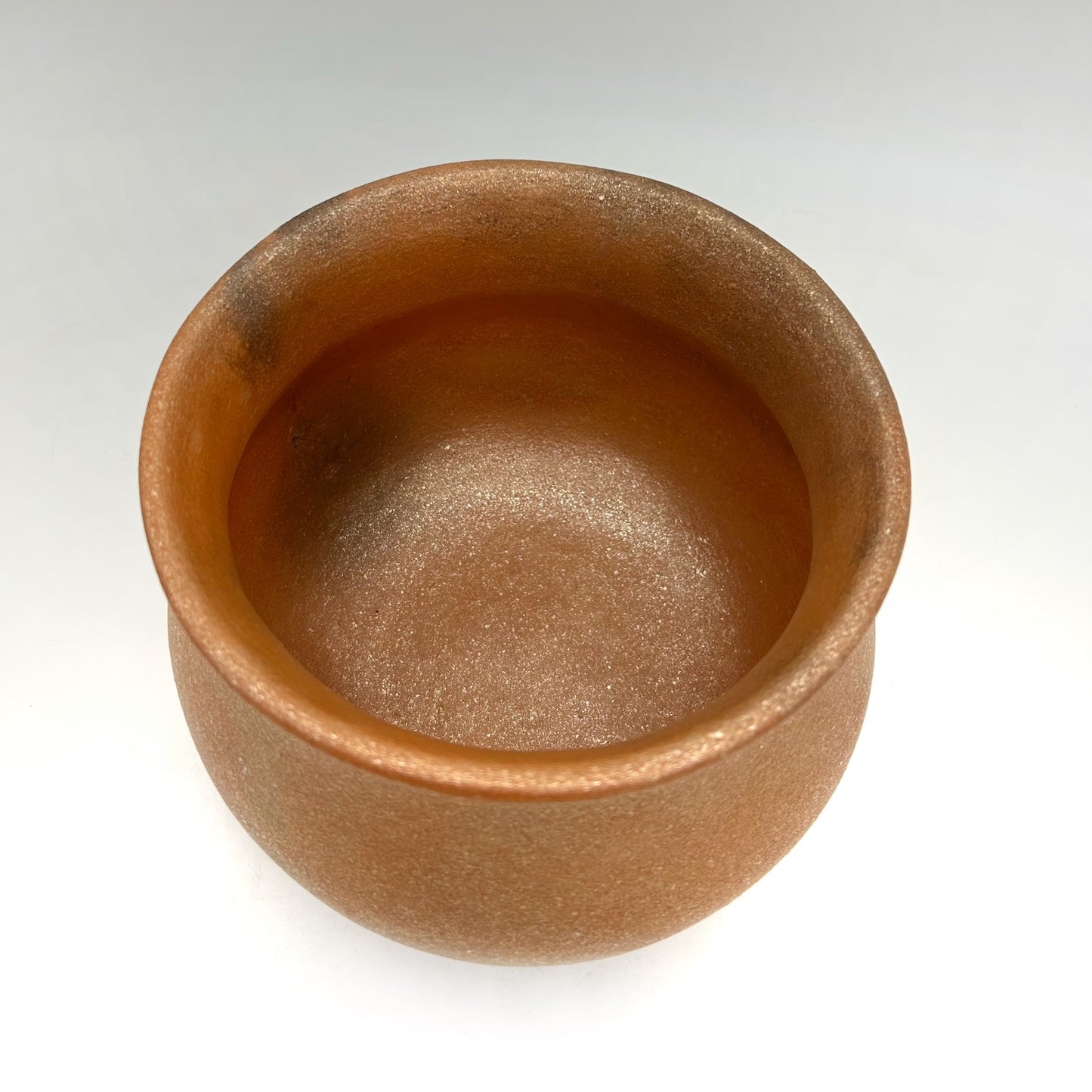 JT Beggs ~ 3 Quart Traditional Bean pot, 5 3/4" x 7 3/4" x 7 3/4"