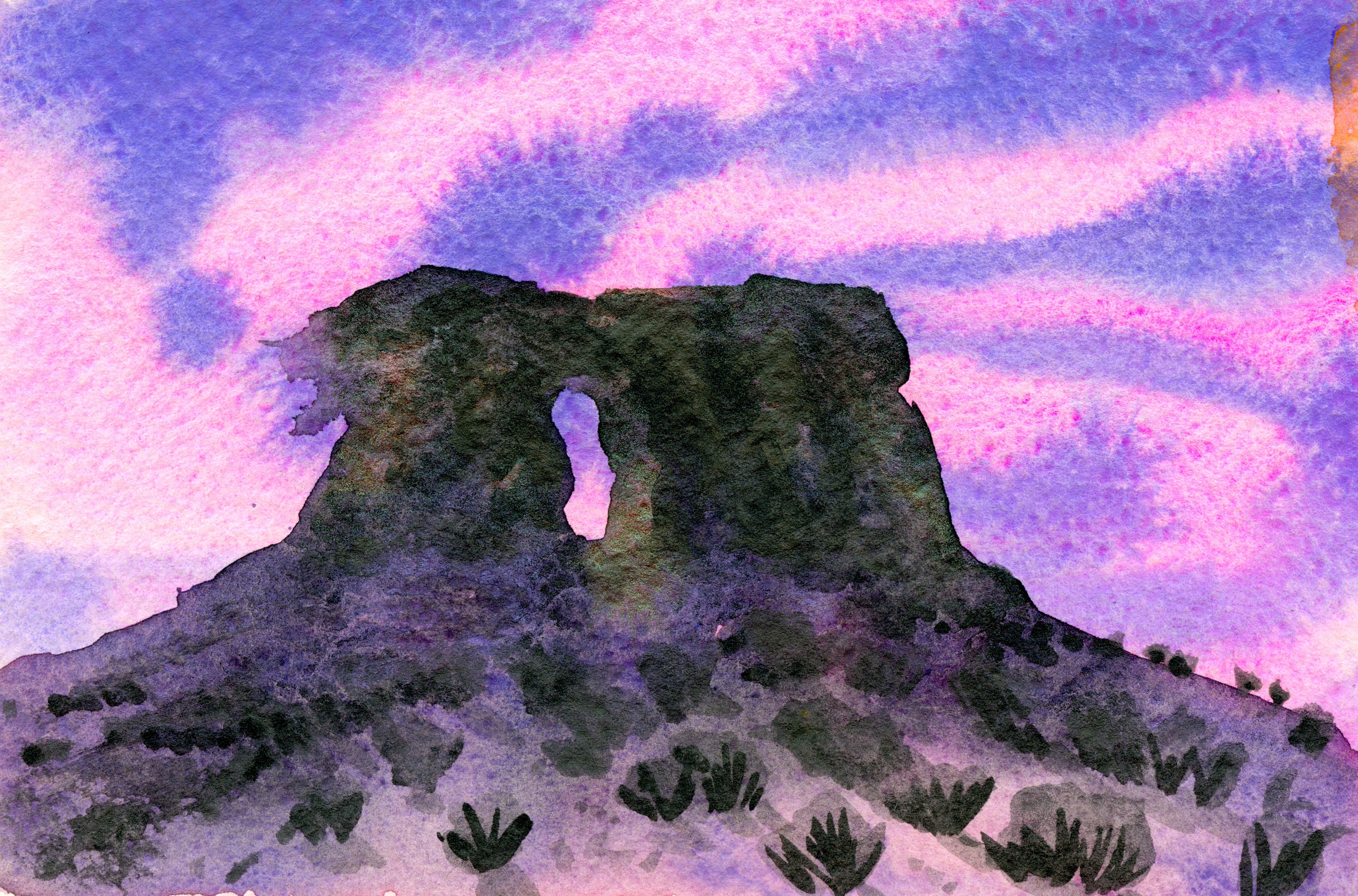 Cafe Pasqual's & Art Gallery – Cafe Pasqual's & Art Gallery