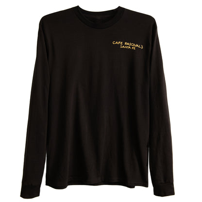 Lady of Guadalupe T-Shirt