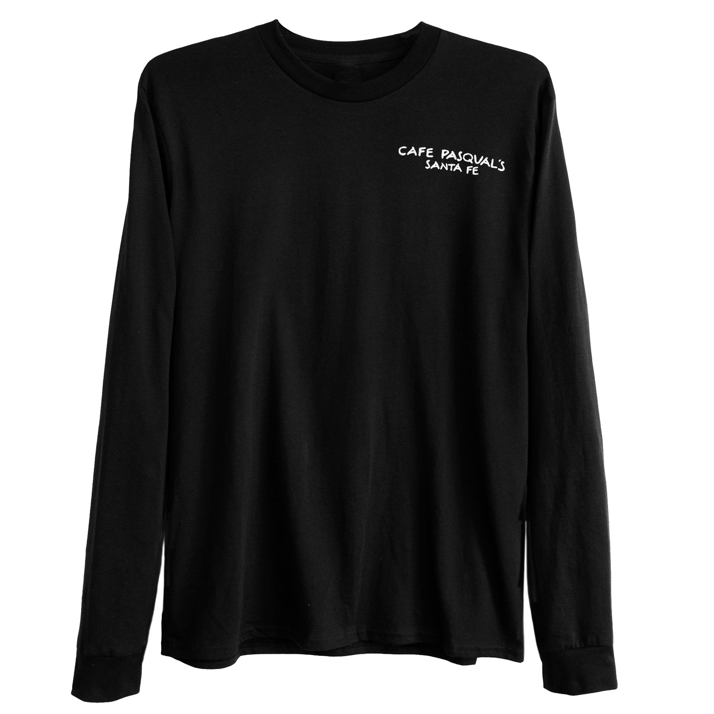 Zapata T-Shirt