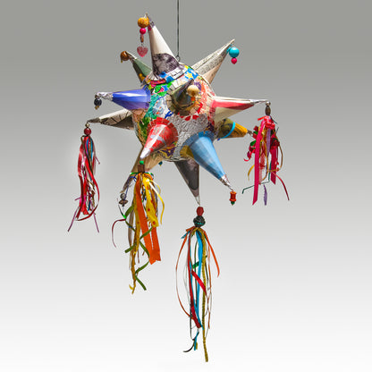 Rick Phelps ~ Estrella, Multiple sizes