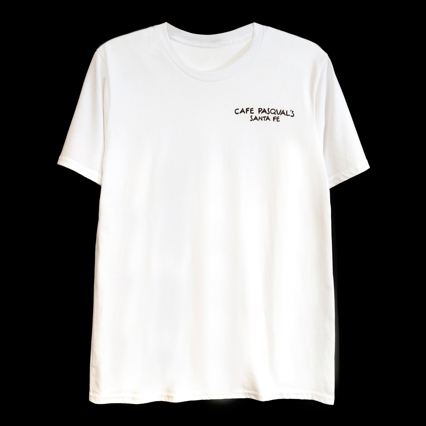 Fiesta T-Shirt