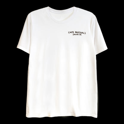 Fiesta T-Shirt