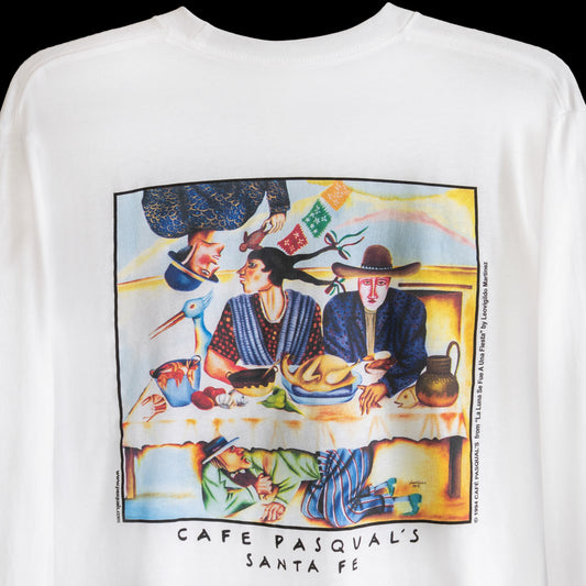Fiesta T-Shirt