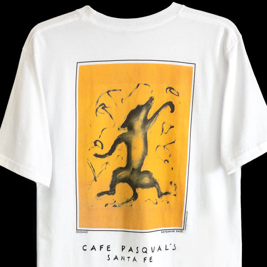Sosimo T-Shirt
