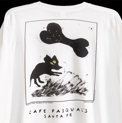 Violet T-Shirt