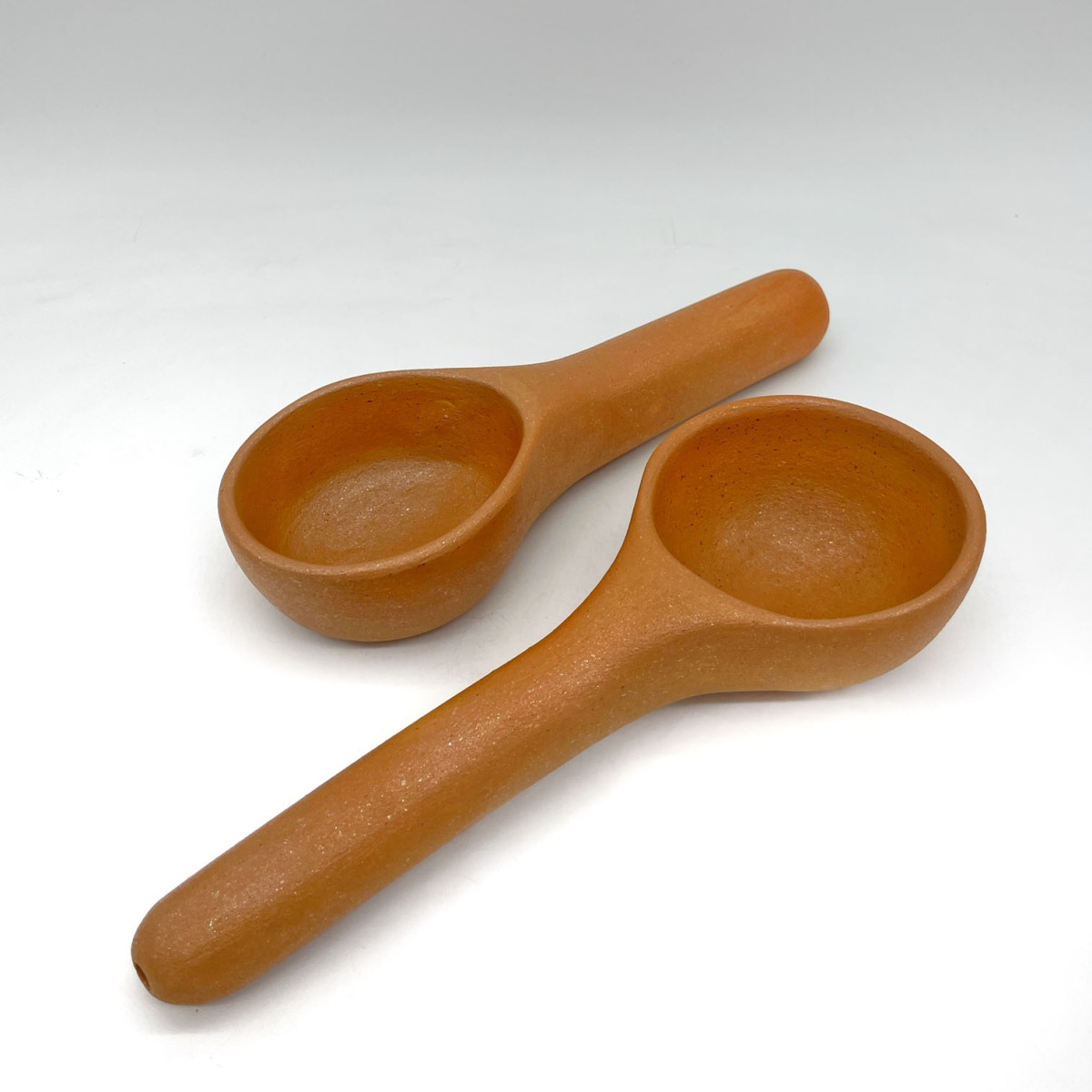 Mica Ladle