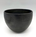 2 1/2 Quart Mica Open Bowl