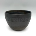 2 1/4 Quart Mica Open Bowl