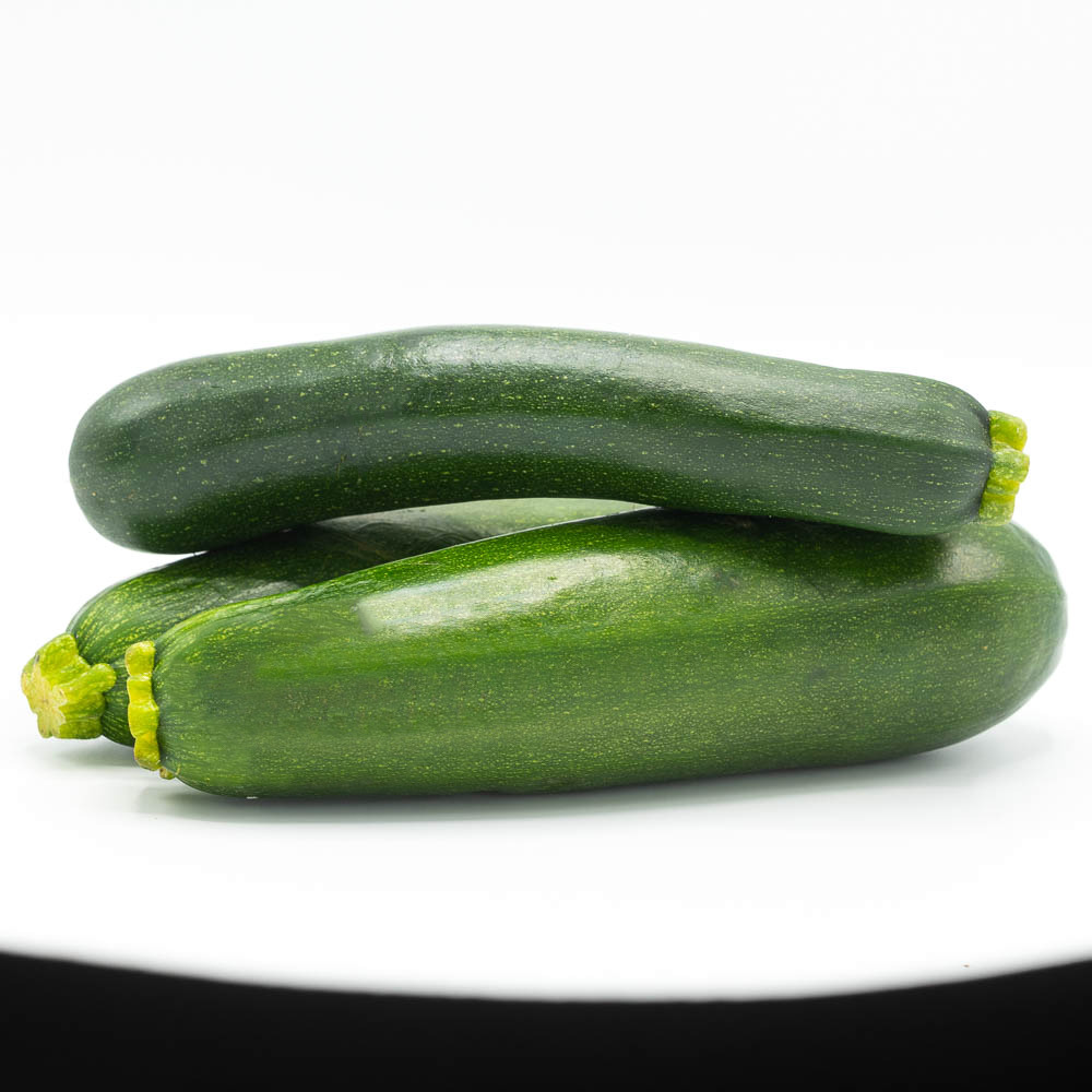 Zucchini