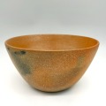 4 Quart Open Bowl