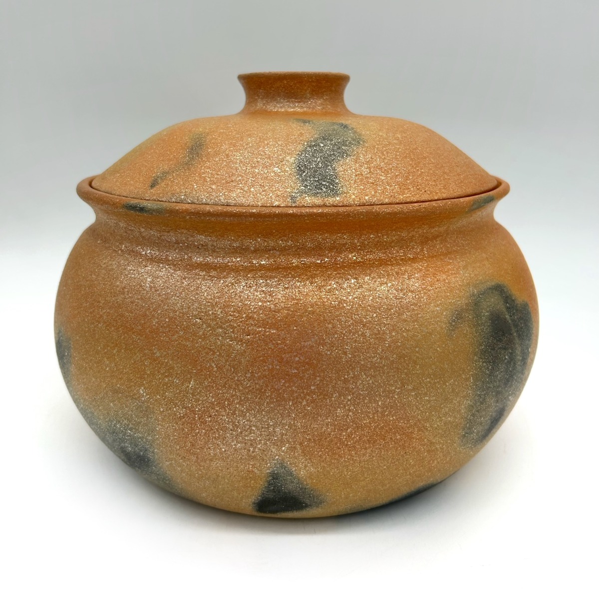 5 Quart Traditional Bean Pot