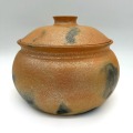 5 Quart Traditional Bean Pot