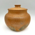 6 Quart Traditional Bean Pot