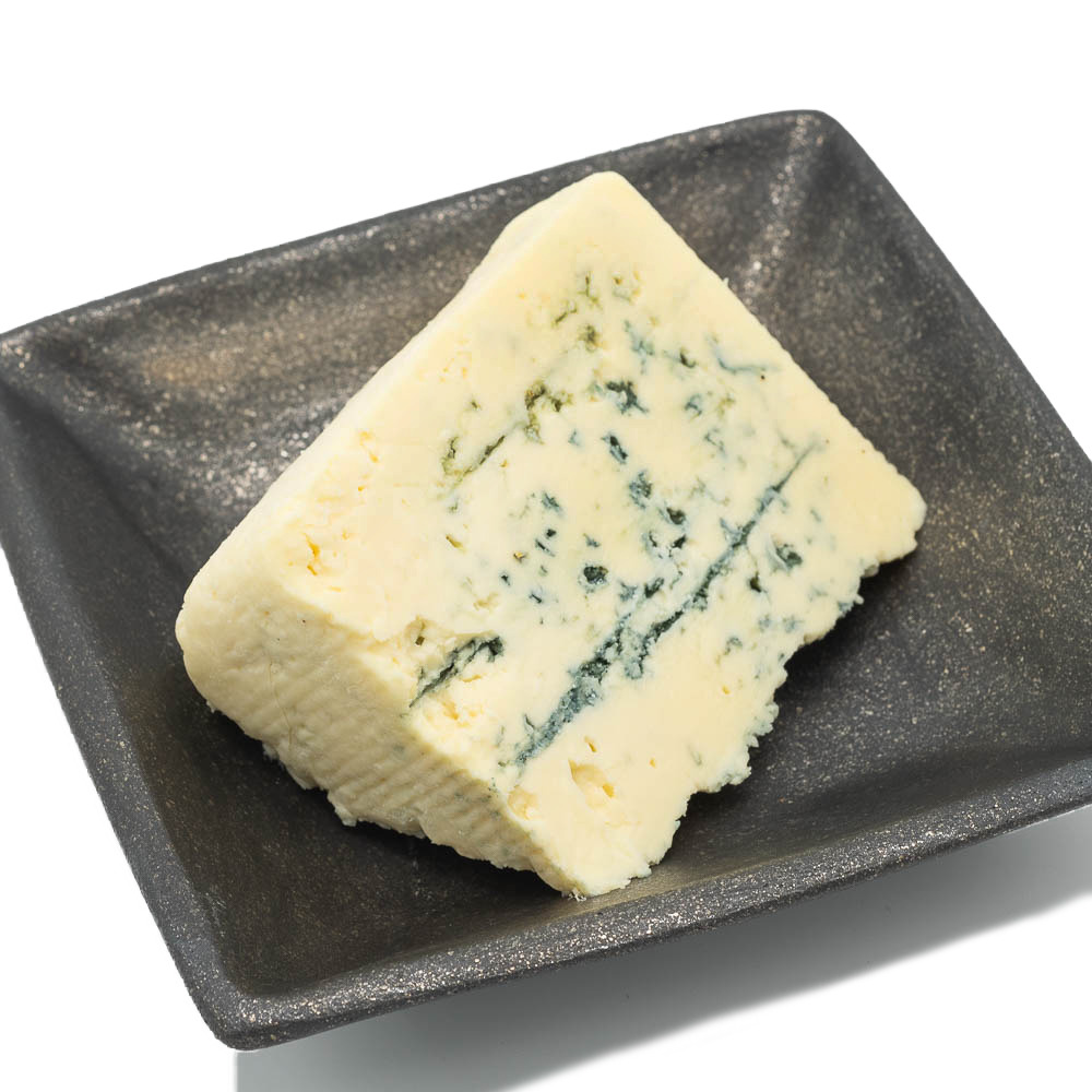 Point Reyes Bleu Cheese