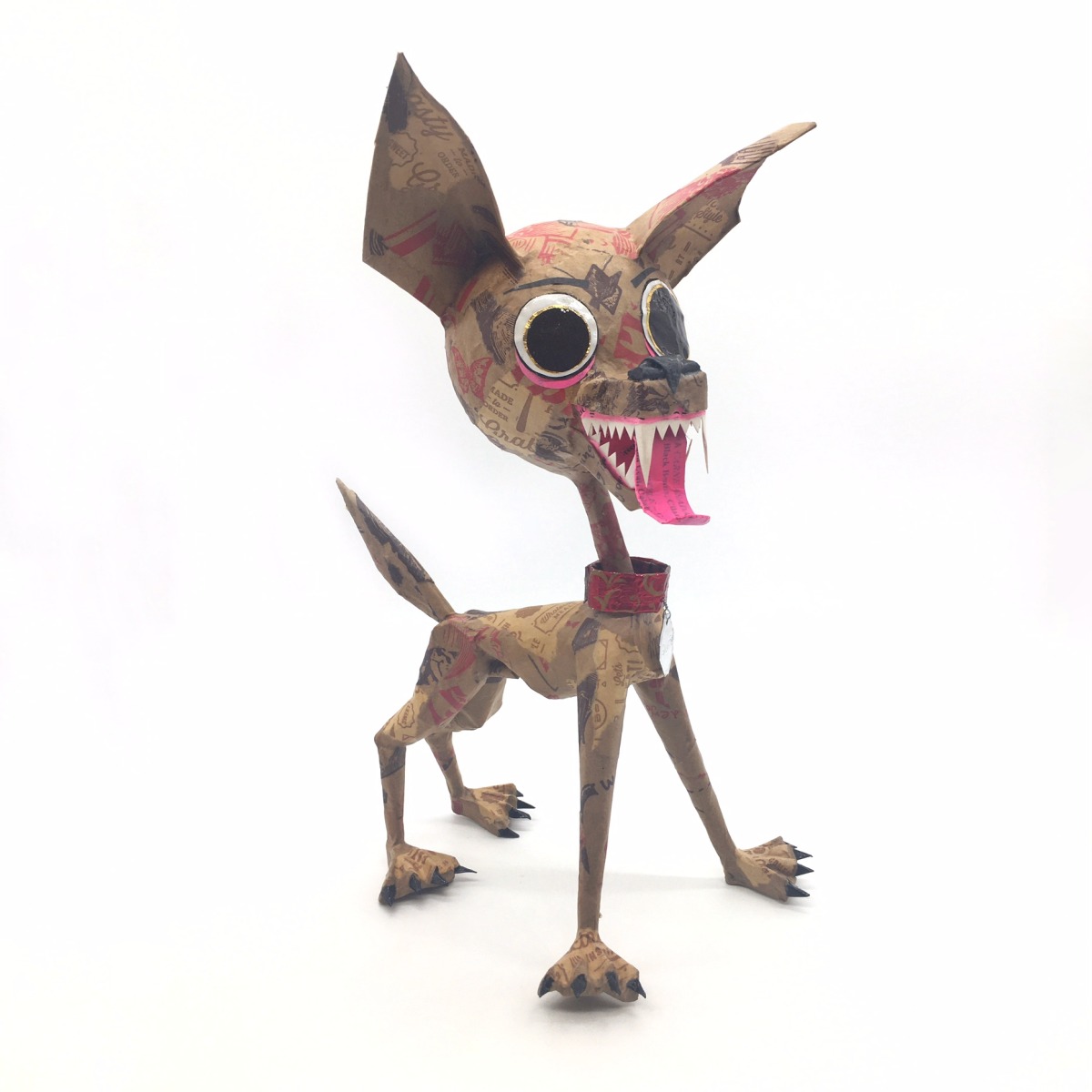 Chihuahua