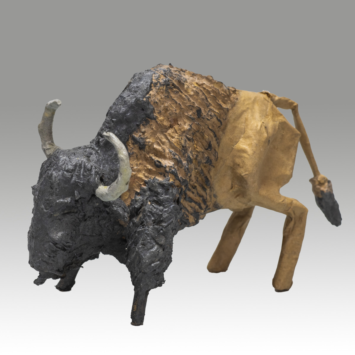 Bison