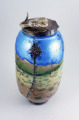 Guadalupe Vessel #1