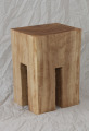 Cottonwood Table