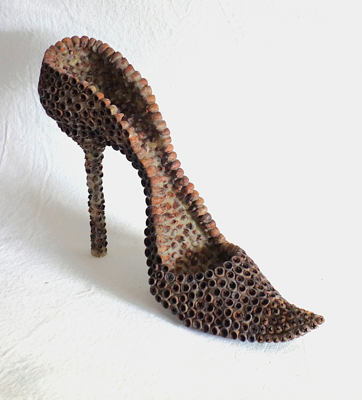Stiletto