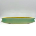 24" Envelope Vase, XL