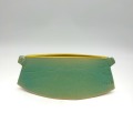 Envelope Vase, Medium