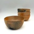 Mica Chile Bowl