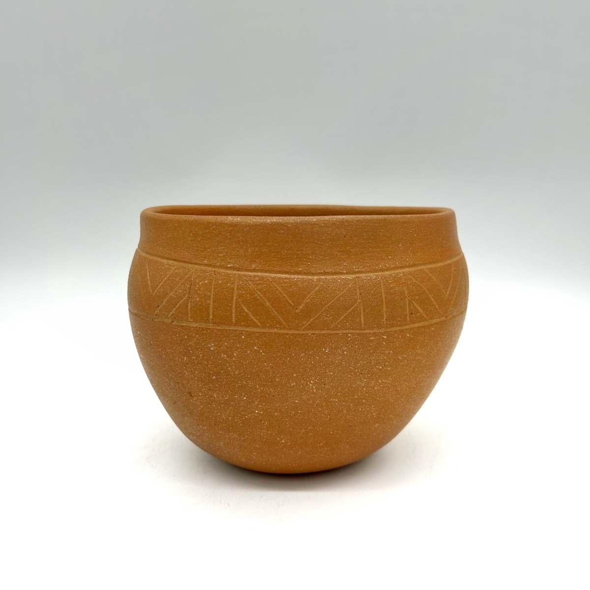2 1/4 Quart Open Bowl