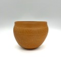 2 1/4 Quart Open Bowl