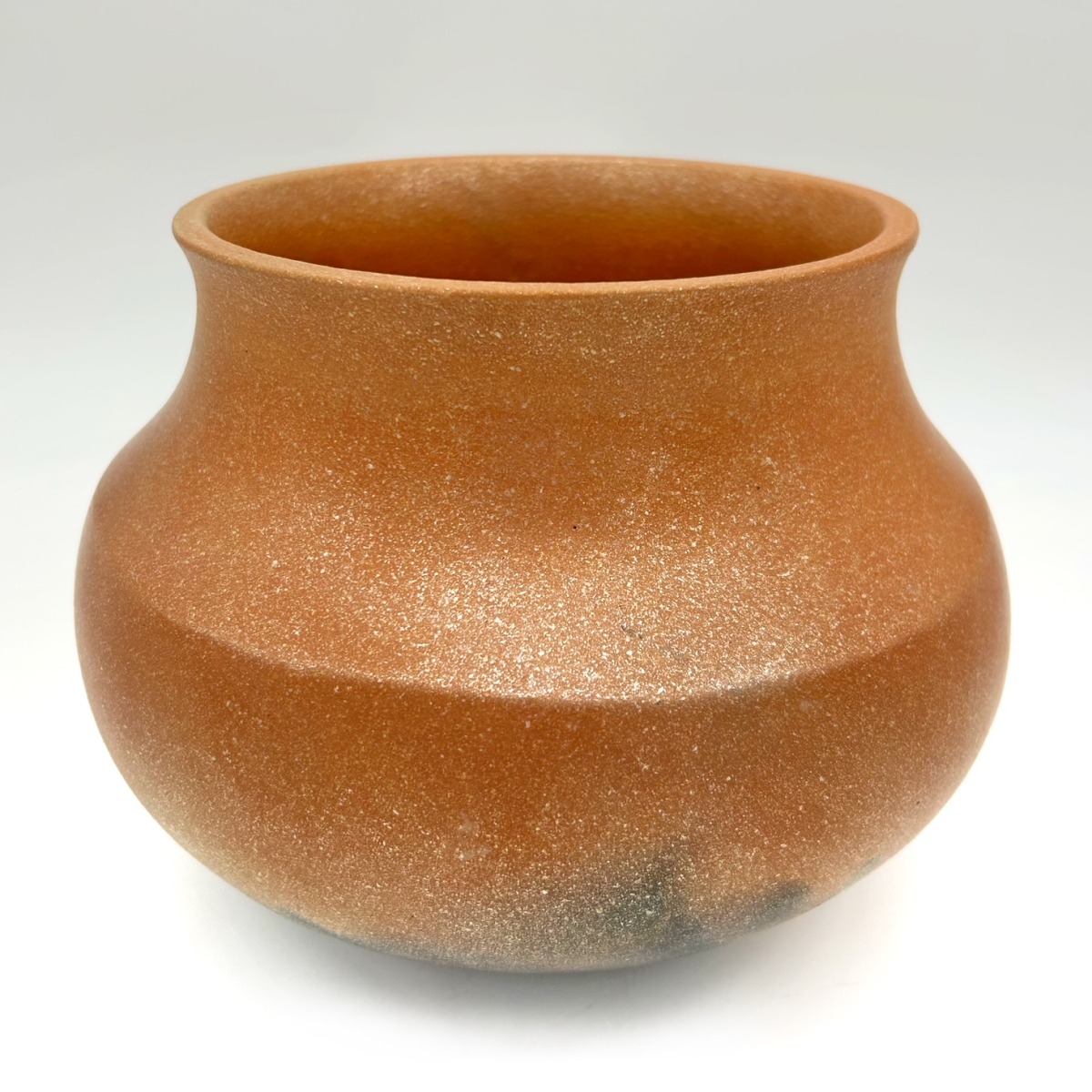 5 1/4 Quart Traditional Bean pot