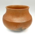 5 1/4 Quart Traditional Bean pot