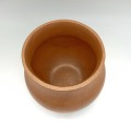 3 Quart Traditional Bean Pot