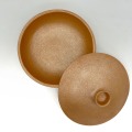 2 1/4 Quart Casserole style pot