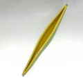 24" Envelope Vase, XL