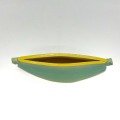 Envelope Vase, Medium