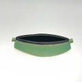 Envelope Vase, Medium