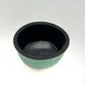 Oval Vase, Small