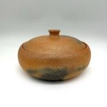 3 Quart Mica Casserole Style with lid